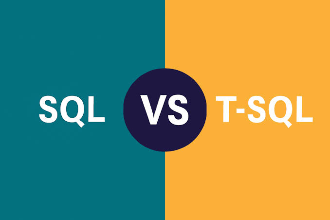 Additional T-SQL Improvements in SQL Server 2022