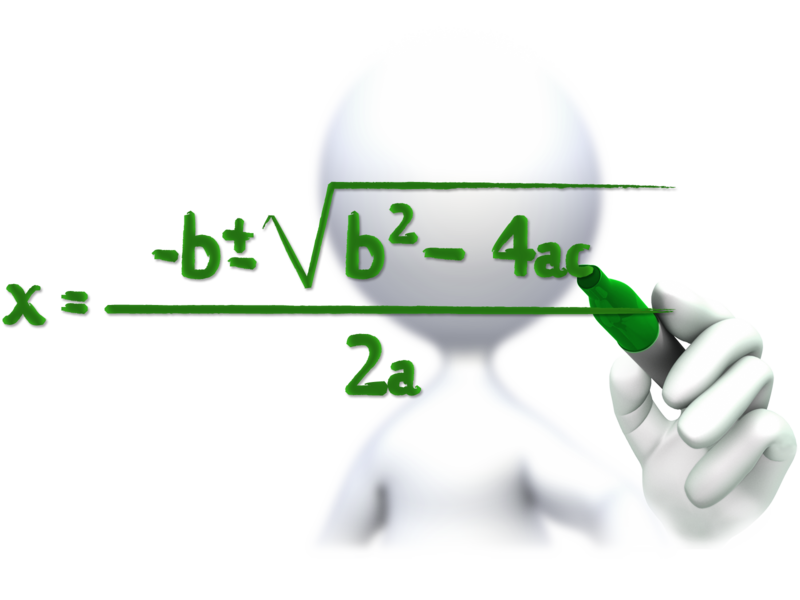 HOW TO Tracking Synchronous Statistics Updates