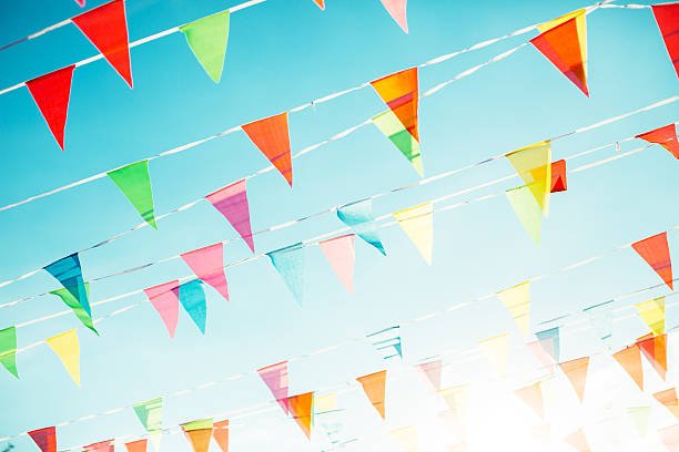 Trace Flags That Are Now Defaulted Behaviors in SQL Server