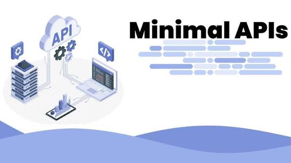 Minimal APIs in ASP.NET Core .NET 10 - Routing, Binding & Validation