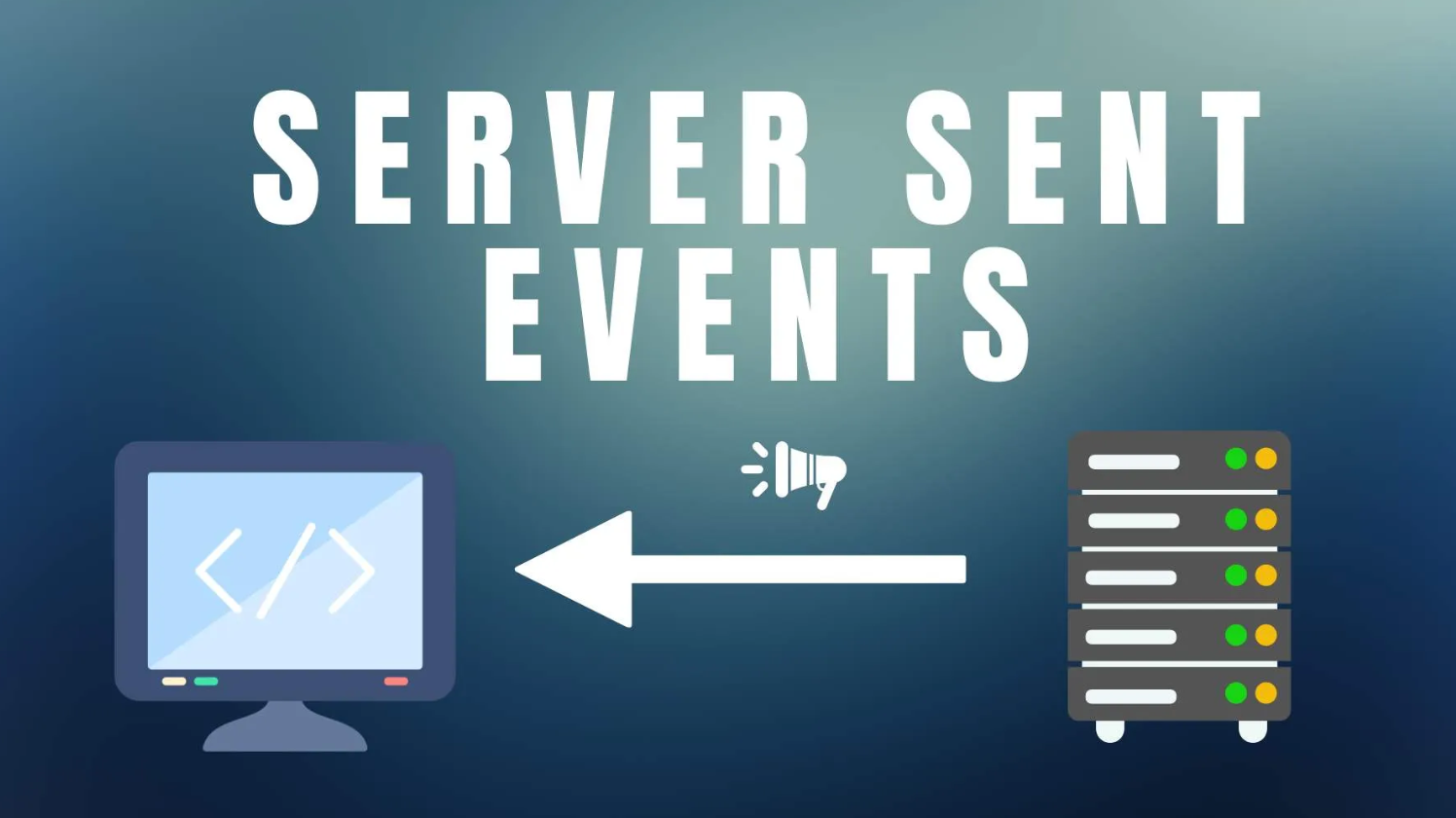 Server-Sent Events in .NET 10 - Pedro Constantino